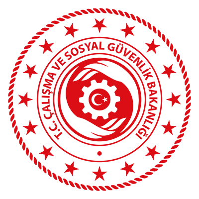 İstanbul OSGB Hizmetleri 2 logo arma tr kirmizi