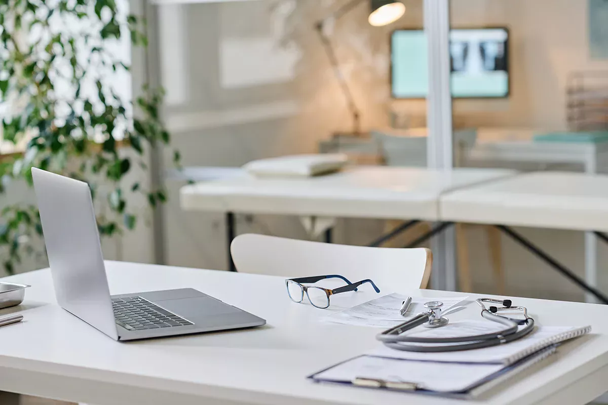 2026 OSGB Sözleşmenizi Yenilediniz mi? 4 OSGB kapsamında işyeri hekimi ve iş sağlığı güvenliği hizmetleri