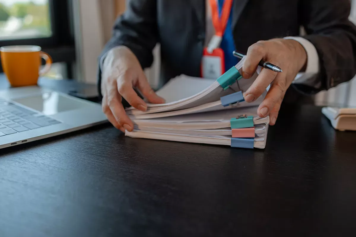 2026 OSGB Sözleşmenizi Yenilediniz mi? 3 OSGB sözleşmesi yenilenmediğinde 2026 yılında oluşan cezai ve hukuki riskler