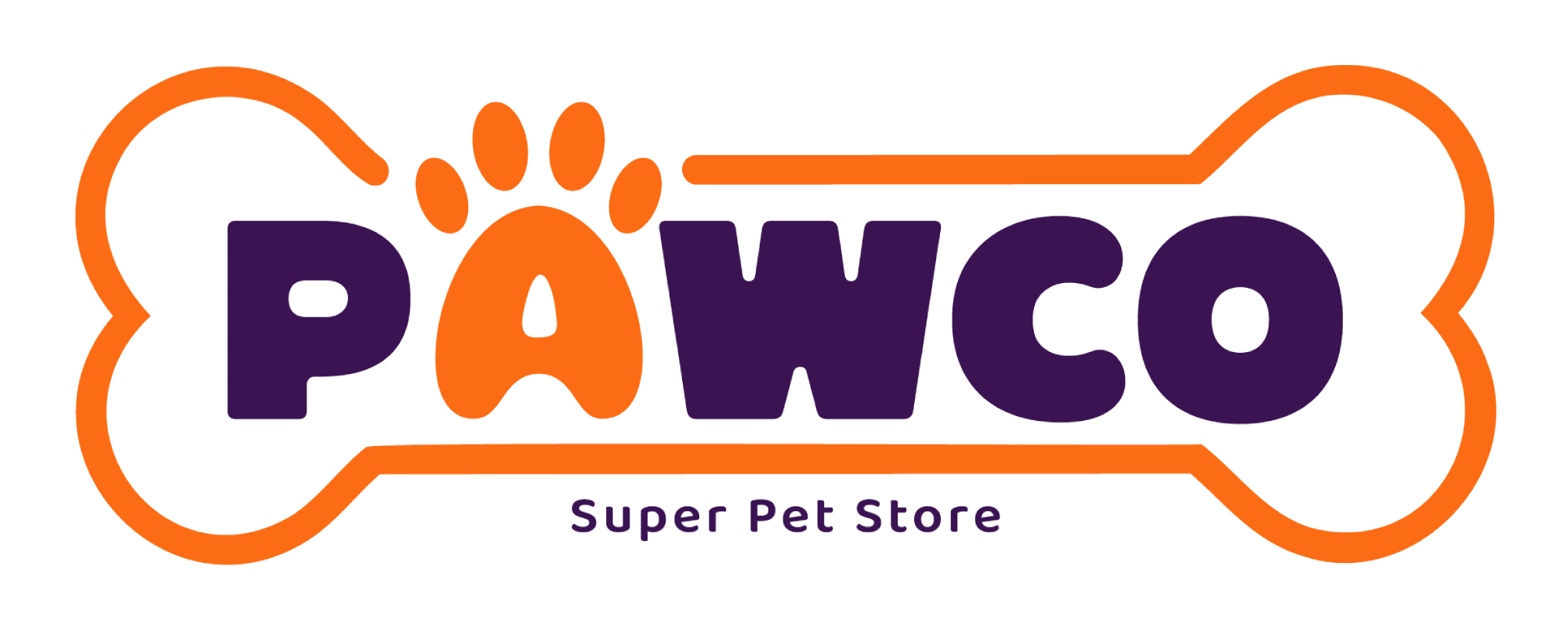 pawco